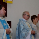 BELLEVILLE MAJ (9)